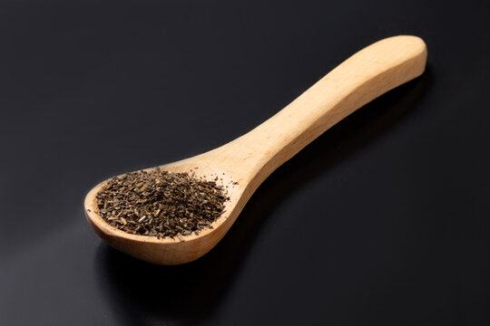 ほうじ茶　茶葉