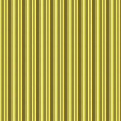 Obraz premium yellow striped background