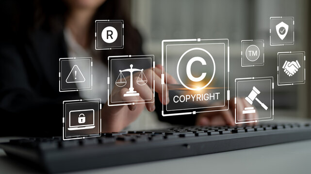 Understanding copyright is essential in digital publishing. Copyright ensures intellectual property is protected. Clear copyright and terms help avoid copyright infringement and legal conflict. Spline