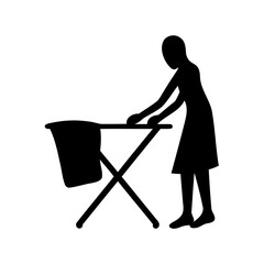 ​Set of diverse vector icons including people, nature, architecture, and lifestyle symbols.
