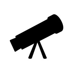 ​Set of diverse vector icons including people, nature, architecture, and lifestyle symbols.
