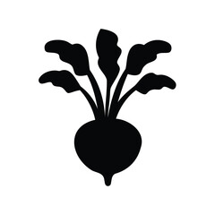 ​Set of diverse vector icons including people, nature, architecture, and lifestyle symbols.
