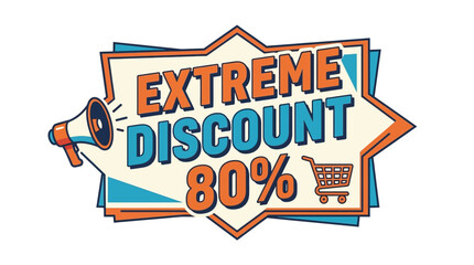 Shop 80% Off on Various Products Online - Exciting Deals Await You