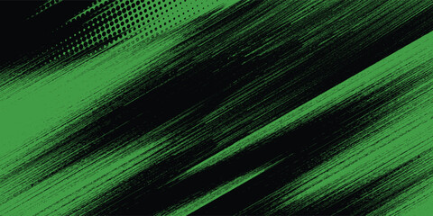 Sports background design with abstract modern template. Vector illustration of sport players in different activities. football, basketball, baseball, tennis, rugby, bicycling grunge background sport