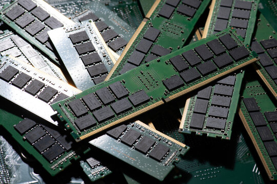DDR RAM memory chips. Memory for servers and workstations. PC RAM modules for upgrade. High speed DDR memory chips. Server and workstation system memory. PC RAM modules for performance upgrade.