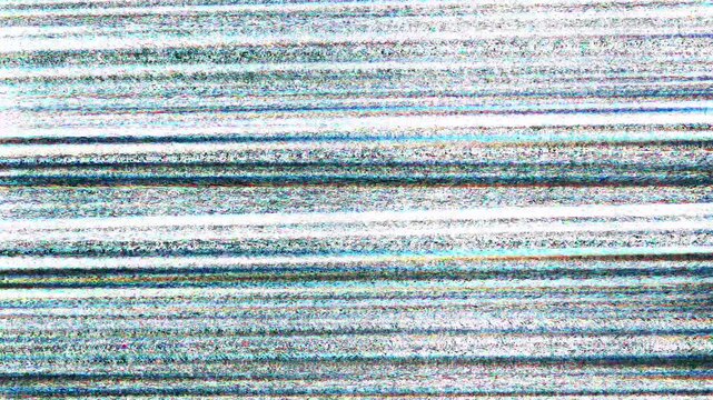 glitch scratches noise grunge overlay isolated on white background