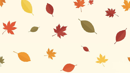 A Psychology Perspective on the Autumnal Equinox Understanding the Psychological Impact of Changing Seasons and Fall Leaf Symbolism