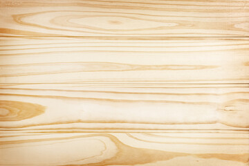 plank wood or wooden wall textured pattern hardwood background