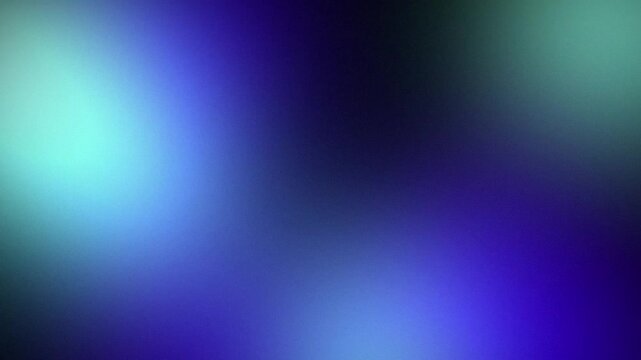 Ideal for website banners, social media posts, and digital presentations. Dynamic and vibrant hues create a modern and energetic vibe.