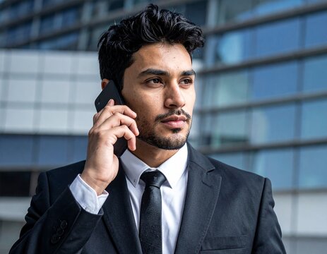 Business