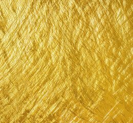 gold background texture, golden background texture