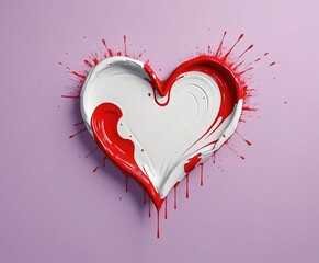 Cute Colorful Star Shaped Balloons with Happy Faces 3D Render