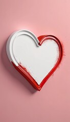 Cute Colorful Star Shaped Balloons with Happy Faces 3D Render