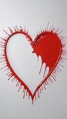 Cute Colorful Star Shaped Balloons with Happy Faces 3D Render