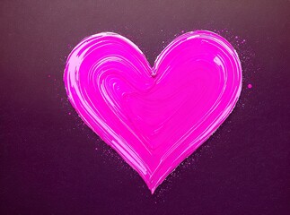 Cute Colorful Star Shaped Balloons with Happy Faces 3D Render