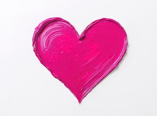 Cute Colorful Star Shaped Balloons with Happy Faces 3D Render