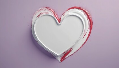 Cute Colorful Star Shaped Balloons with Happy Faces 3D Render