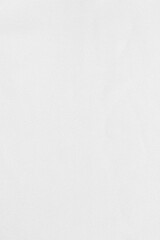 Obraz premium white bedding sheets texture for background