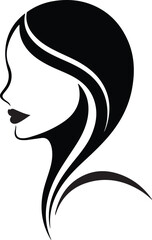 An essential digital asset representing a vector file for scalable graphic design