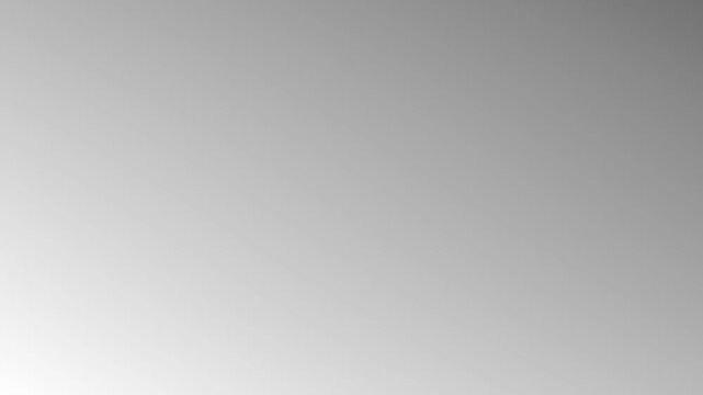 Subtle Gray Gradient Background with Diagonal White Stripe