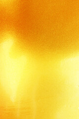 abstract gold texture /gold or yellow surface background