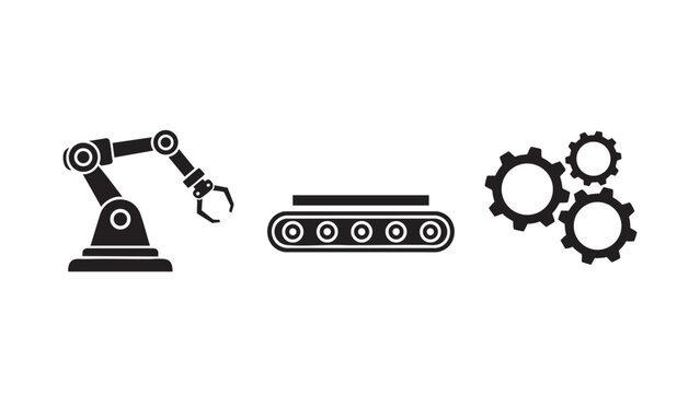 Whisk_d7f0c0e0199b54e80324b6a12b6171b8dr-gigapixel-standard v2-4x