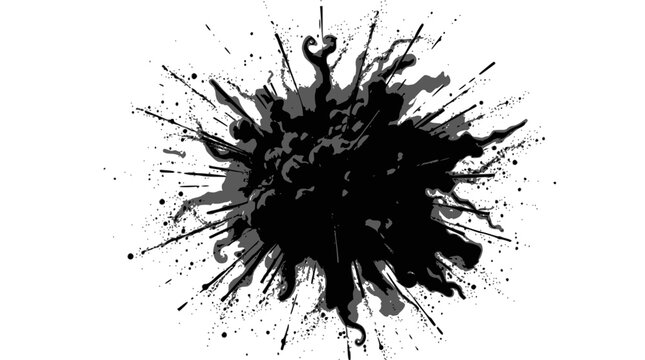 Vibrant Thai instant sauce packaging featuring bold AOW logo with red, yellow,