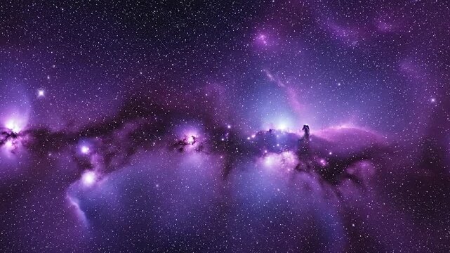 Purple Stars Images – Browse 1,600,115 Stock Photos, Vectors, and