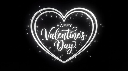 happy valentines day