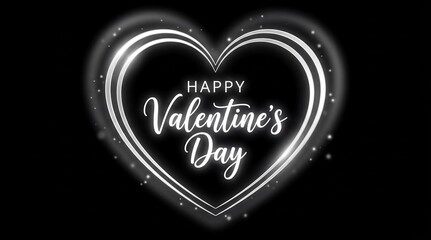 happy valentine's day