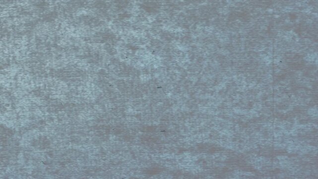 4K resolution background of paper texture background. Crumpled paper abstract shape background with animation.