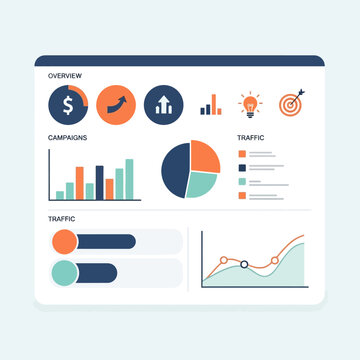 Business Finance Businessman Analysis Data Analysis.