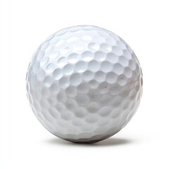  golf ball