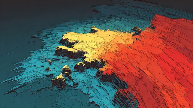 grunge world map abstract wallpaper background 