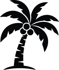 Obraz premium A (108)