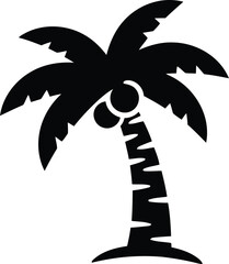 Obraz premium A (135)