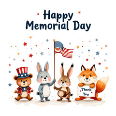 memorial day banner, remembrance day banner, memorial day poster, remembrance day poster, lest we forget design, memorial day remembrance, remembrance day background, memorial day background, honoring