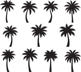 Vector file placeholder with text indicating an editable graphic resource