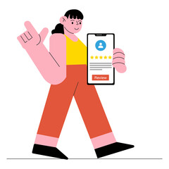 Verified Response PNG file on transparent background	