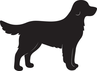 Vibrant abstract geometric pattern with overlapping colorful shapes in a playful, modern style, ideal for backgrounds and digital design.