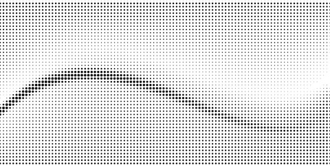 Simple dotted background. Bullet journal pattern texture. Dotted squared grid graph paper template for notebooks. . Design printable graphic sheet.