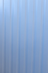 blue striped background