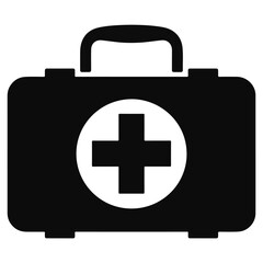 0003_2_a-simple-black-and-white-icon-of-a-first_MNy5__tjRgmDrmtAaOkz1A_XoMcJtRZTr-W5hj0oj3Idw_traced