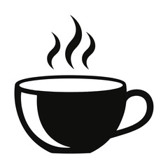 0010_1_a-simple-black-and-white-silhouette-illu_Q8tPrl3NQuOeV7H62n_Krg_Z9frbx-RTHGcSS9EIG8Fdw_traced