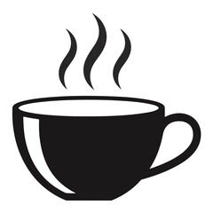 0011_2_a-simple-black-and-white-silhouette-illu_VltKyBQ4TQmWegq3yKSzhw_e6T0AHGESqal467Vcfs8Ew_traced