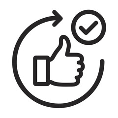 0006_1_a-minimalist-black-and-white-icon-design_13IWlRA_TlOBxOQV5s6HdA_0SZDqYQ-RTKbWUavz4N-hQ_traced