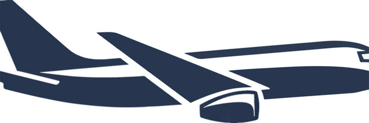 0035_2_a-minimalist-icon-style-illustration-of-_O9Okog1fTAWqqRl48grQEA_gCH3yFqKSzSSy2DAAXfdiQ_traced