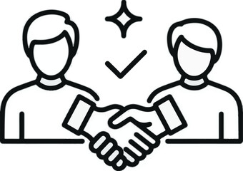 0032_2_a-minimalist-black-and-white-line-art-il_yDvvRAa2SDOCmLYz2WZriw_meHJfZdLSEKIAm9Juh_5qQ_traced