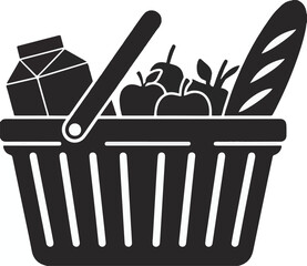 0024_1_a-black-and-white-silhouette-illustratio_UqzHF90IQHqVQpDxLWtNBg_HT_gcKXaRWK88Wbj6O1-4g_traced