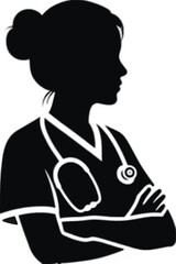 0021_2_a-black-and-white-silhouette-illustratio_l-UwxdveSMuw-BNa2n3A9Q_JQjh8GCkQFOyPkyrHqBGMg_traced